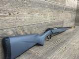 BROWNING X-BOLT 7MM REM MAG