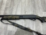 REMINGTON 870 EXPRESS MAGNUM 12 GA - 3 of 3
