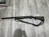 REMINGTON 870 EXPRESS MAGNUM 12 GA - 1 of 3