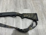 REMINGTON 870 EXPRESS MAGNUM 12 GA - 2 of 3