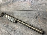 STOEGER M3500 12 GA - 3 of 3