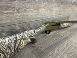 STOEGER M3500 12 GA - 1 of 3