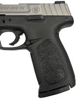 SMITH & WESSON SD9 VE 9MM LUGER (9X19 PARA) - 3 of 3