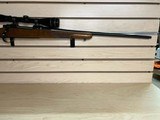 RUGER M77 7MM REM MAG - 3 of 3