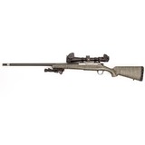 CHRISTENSEN ARMS MODEL 14 RIDGELINE .300 WIN MAG - 1 of 2