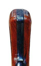 SMITH & WESSON MODEL 36 .38 SPL - 3 of 3