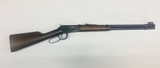 WINCHESTER 1894 .30-30 WIN - 1 of 3
