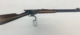 WINCHESTER 1894 .30-30 WIN - 3 of 3