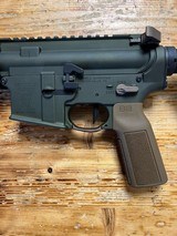 GEISSELE AUTOMATICS SD-556 SUPER DUTY 5.56X45MM NATO - 3 of 3