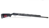 REMINGTON Versa Max Tactical 12 GA - 1 of 1