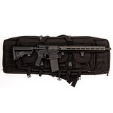 LANCER SYSTEMS L15 5.56X45MM NATO - 3 of 3