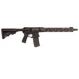 LANCER SYSTEMS L15 5.56X45MM NATO - 2 of 3