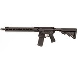 LANCER SYSTEMS L15 5.56X45MM NATO - 1 of 3