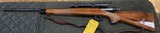 REMINGTON MODEL 700 BDL BLUED .30-06 SPRG - 3 of 3