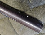 REMINGTON MODEL 700 BDL BLUED .30-06 SPRG - 2 of 3