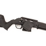 RUGER AMERICAN .450 BUSHMASTER - 3 of 3