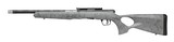 SAVAGE ARMS B22 TIMBERLITE THUMBHOLE [GBS] .22 WMR - 2 of 3