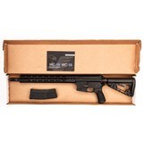 WILSON COMBAT WC-15F PROTECTOR .300 AAC BLACKOUT - 3 of 3