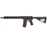 WILSON COMBAT WC-15F PROTECTOR .300 AAC BLACKOUT - 1 of 3