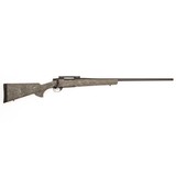 HOWA MODEL 1500 6.5MM CREEDMOOR - 2 of 2