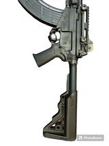 ROCK RIVER ARMS LAR-47 7.62X39MM - 2 of 3