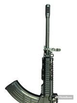 ROCK RIVER ARMS LAR-47 7.62X39MM - 3 of 3