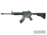 ROCK RIVER ARMS LAR-47 7.62X39MM - 1 of 3