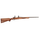 RUGER M77 .22-250 REM - 2 of 2