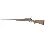 HOWA MODEL 1500 7MM REM MAG - 1 of 2