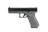 GLOCK G21 GEN 5 .45 ACP - 1 of 1