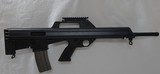 BUSHMASTER M17S .223 REM/5.56 NATO - 1 of 3