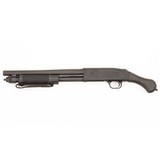 MOSSBERG 590 SHOCKWAVE 12 GA - 1 of 2