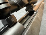 MOSSBERG 100 ATR .30-06 SPRG - 3 of 3