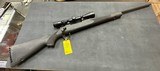 MOSSBERG 100 ATR .30-06 SPRG - 1 of 3