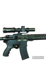 ANDERSON MANUFACTURING AM 15 6.5 BPC - 3 of 3