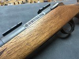 BERGARA B-14 TIMBER 6.5MM CREEDMOOR - 3 of 3