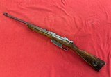 CARCANO Terni 6.5X52MM MANNLICHER-CARCANO - 2 of 3