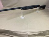 WINCHESTER SXP 12 GA - 3 of 3