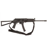 KALASHNIKOV USA KR-9 9MM LUGER (9X19 PARA) - 2 of 3