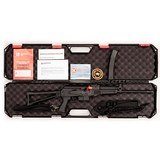 KALASHNIKOV USA KR-9 9MM LUGER (9X19 PARA) - 3 of 3