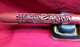 WILSON COMBAT WE THE PEOPLE AR-15 .223 WYLDE - 3 of 3