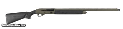 CZ 1012 G2 ALL-TERRAIN 12 GA