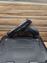 RUGER American Full size 9MM LUGER (9X19 PARA) - 3 of 3