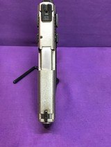 TAURUS PT845 .45 ACP - 2 of 3