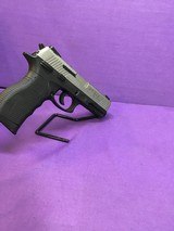 TAURUS PT845 .45 ACP - 1 of 3