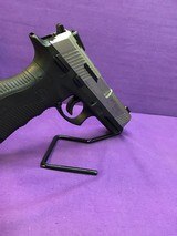 TAURUS PT845 .45 ACP - 3 of 3
