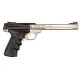 BROWNING BUCK MARK .22 LR - 2 of 3