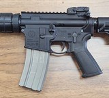 RUGER AR-556 5.56X45MM NATO - 2 of 3