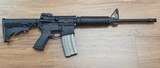 RUGER AR-556 5.56X45MM NATO - 3 of 3