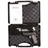 MAGNUM RESEARCH DESERT EAGLE 1911 U .45 ACP - 3 of 3